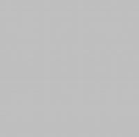 Ein graues Platzhalter-Bild.